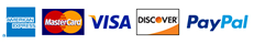 Payment Options
